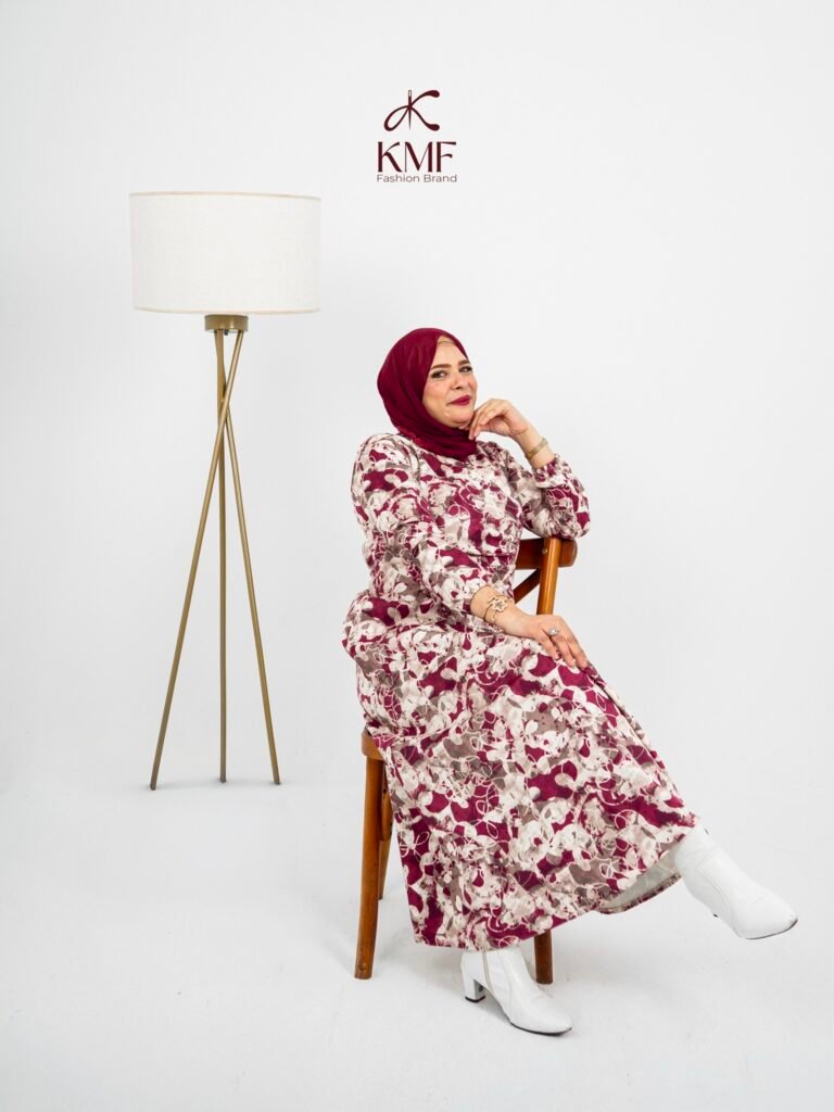 590669835_122094861195157332_2128423439363634066_n