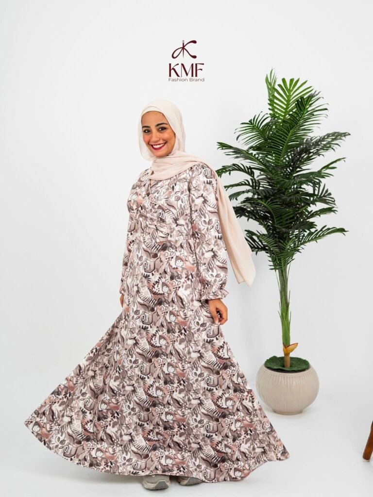 591788608_122094860709157332_453999902652014987_n