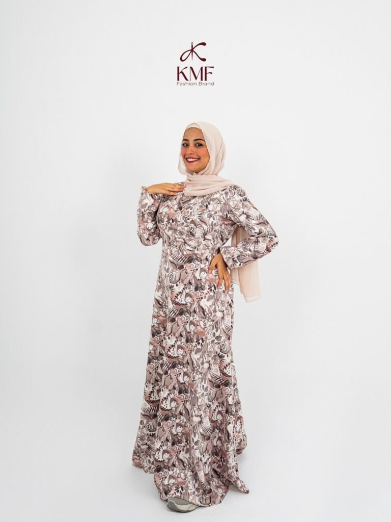 592391156_122094861087157332_3132269165343735368_n