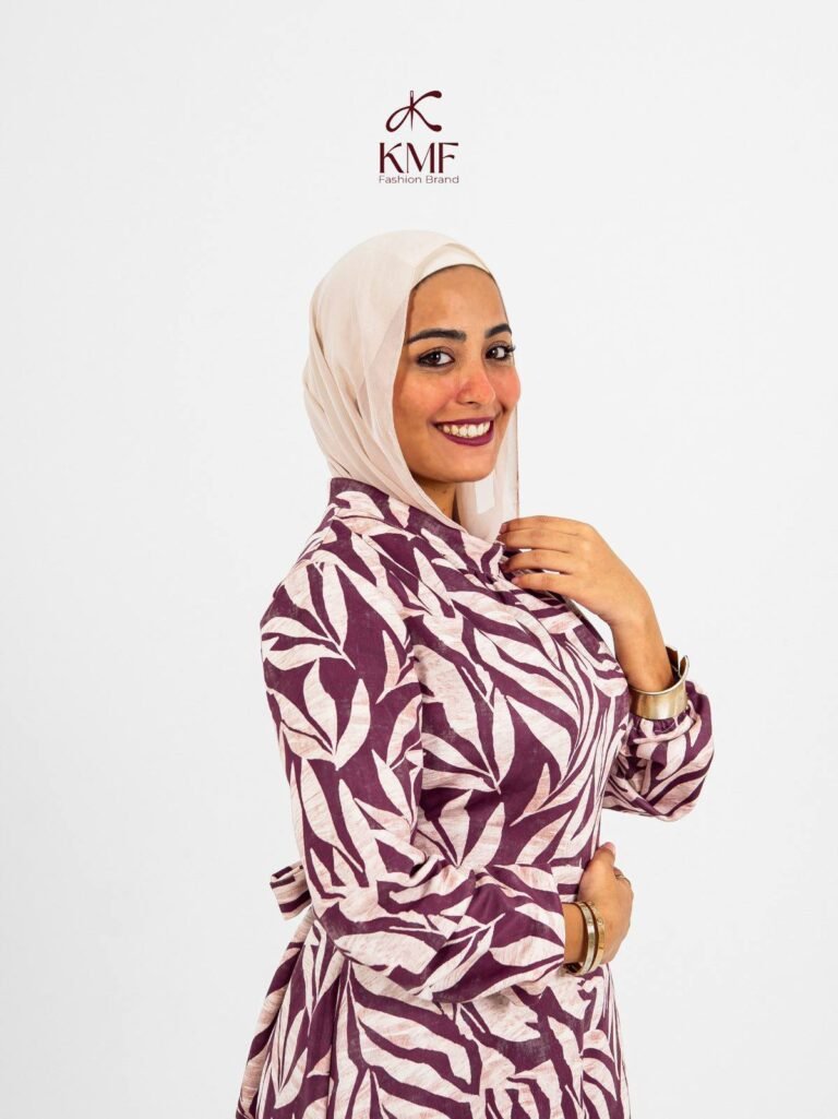 592441961_122094857883157332_7411043045652674316_n