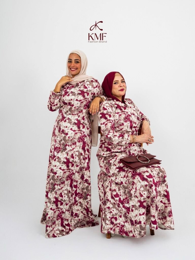 592914829_122094860391157332_3453117174512924860_n