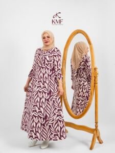 593300803_122094860937157332_5232121425321592013_n