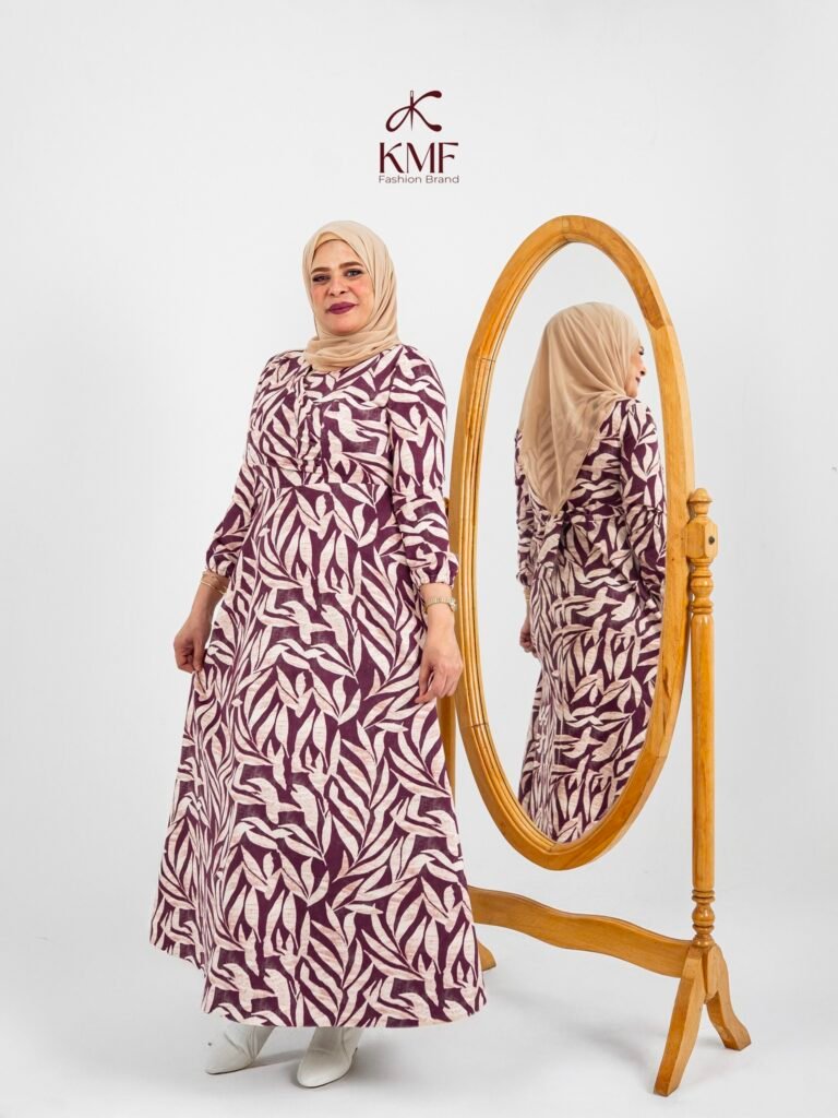 593300803_122094860937157332_5232121425321592013_n