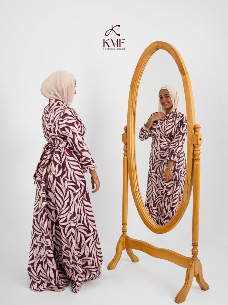 593815022_122094860847157332_4667673868997916363_n