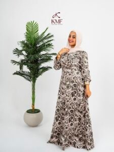 593882409_122094860601157332_7352528641027169991_n