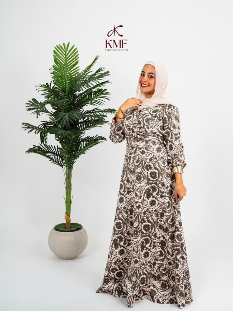 593882409_122094860601157332_7352528641027169991_n