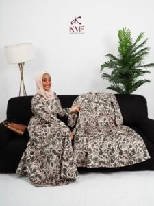 594405430_122094859815157332_6838110876552144627_n