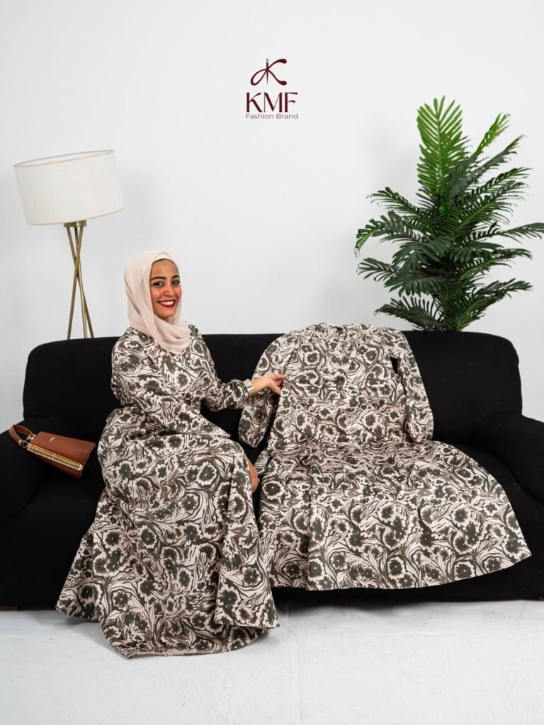 594405430_122094859815157332_6838110876552144627_n