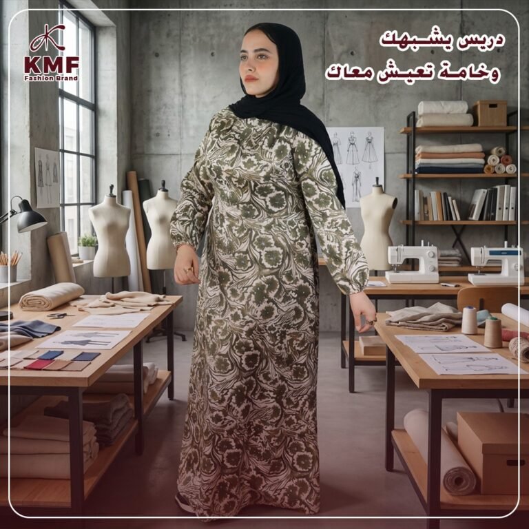 597391433_122097526191157332_2289954540011062712_n